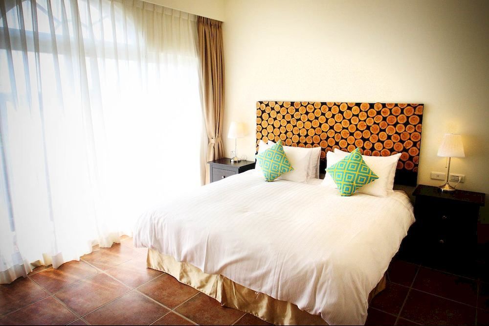 Spoondrift Hostal Kenting Nanwan Extérieur photo