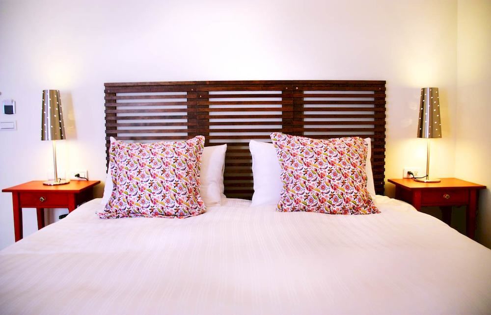 Spoondrift Hostal Kenting Nanwan Extérieur photo