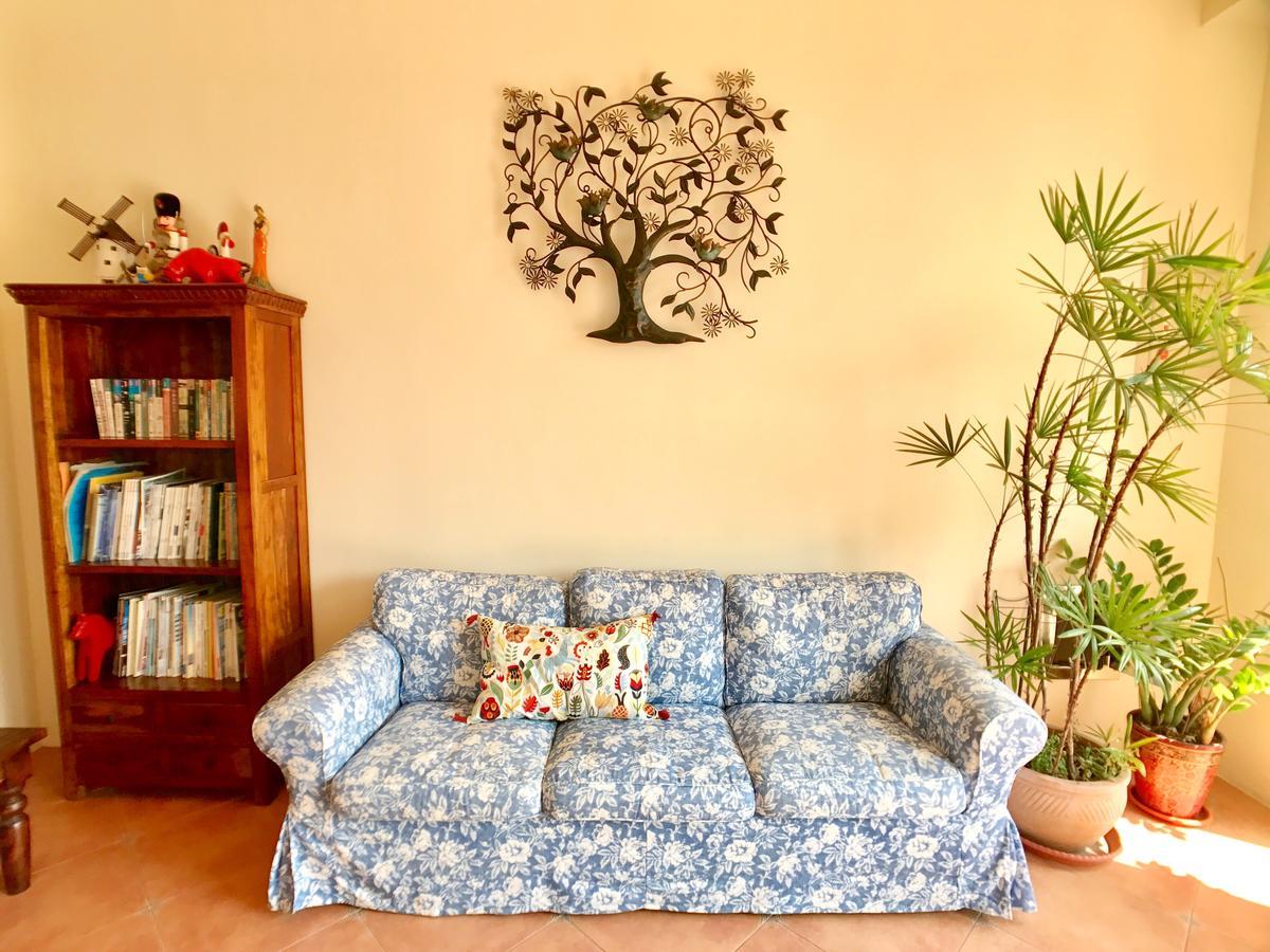 Spoondrift Hostal Kenting Nanwan Extérieur photo